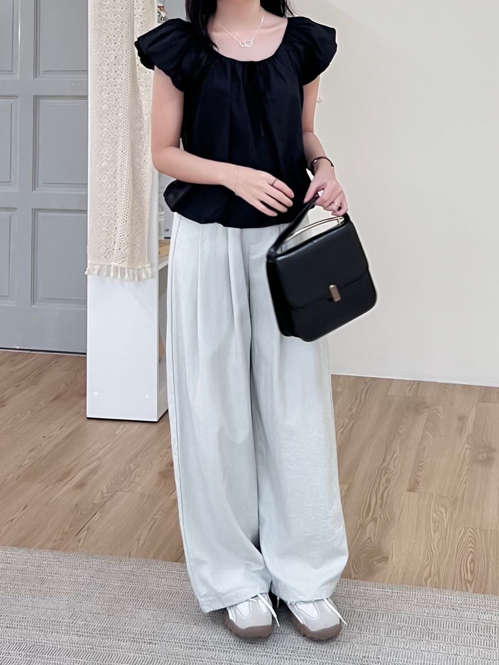 image_C443B04D-AB43-40F2-BB4A-FF4069A9A698_1758262803