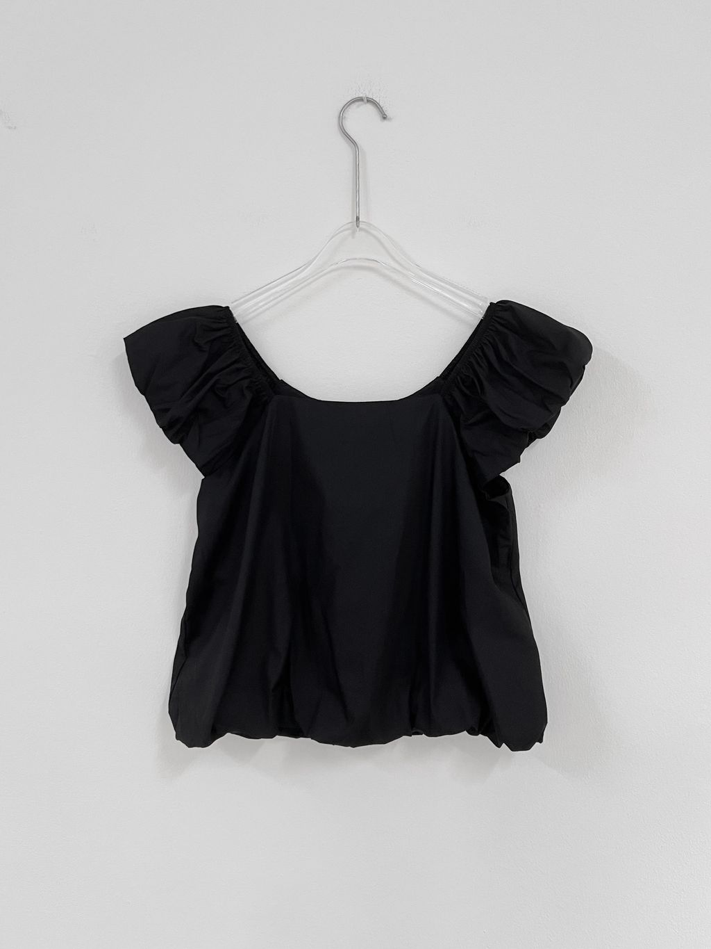 image_19FCE70F-59B7-4E42-AFDB-6DDB23EA9F3D_1758262803