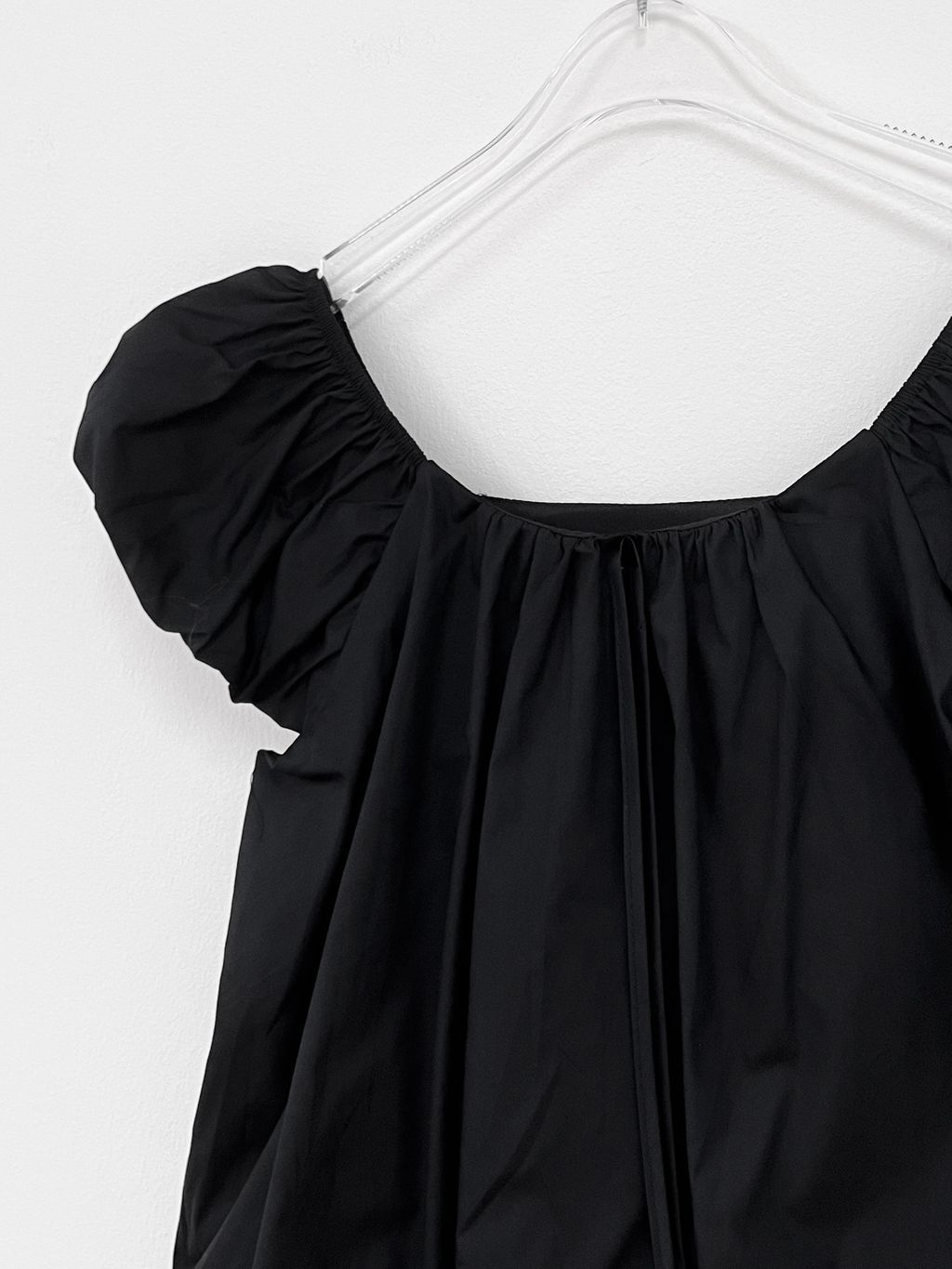 image_1A053A47-D8D1-4A22-886B-5315DEA3466D_1758262803