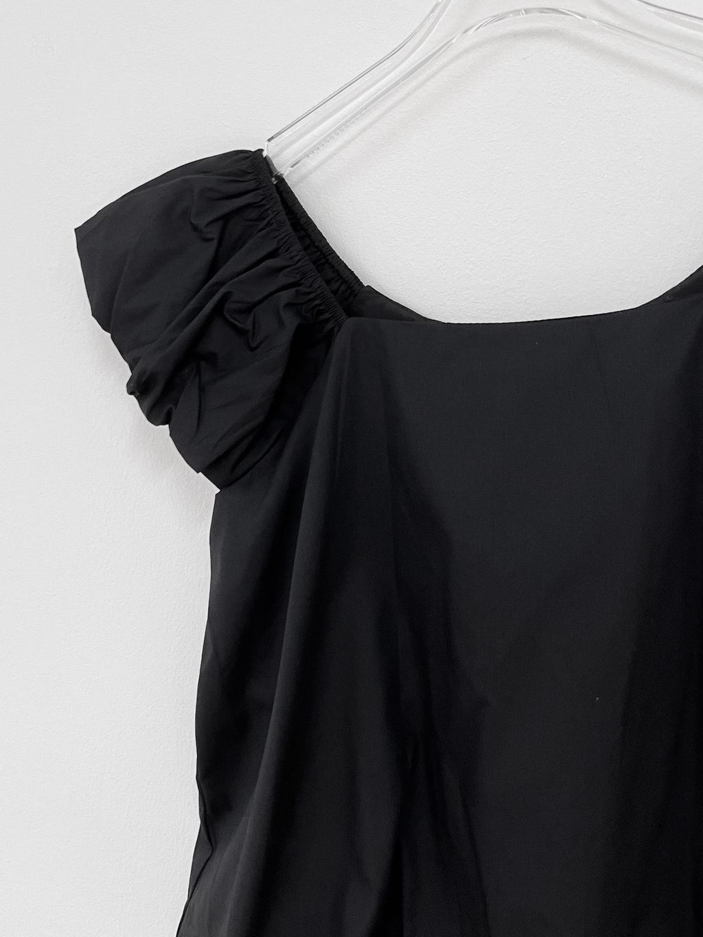 image_0077CED5-D783-4DA9-AB9E-4A76E87BF179_1758262803