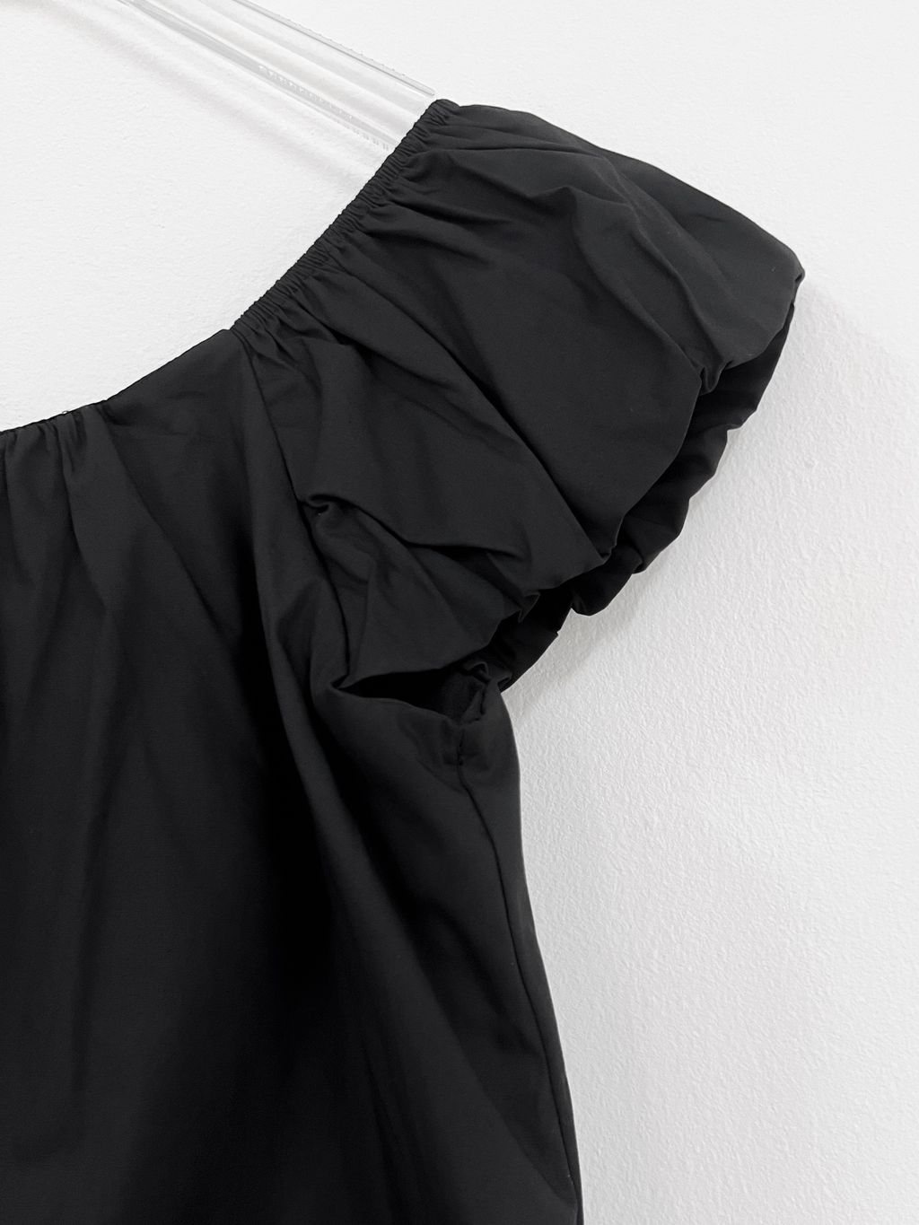 image_2ED59B5B-3734-4A10-A154-70CB2FAA13AE_1758262803