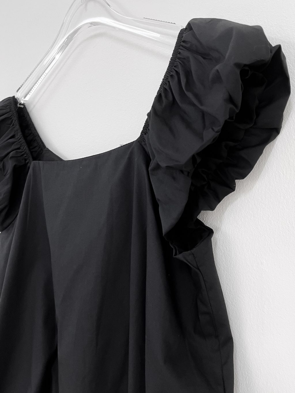 image_18EAA409-78A0-4E79-A5A2-3978DDA8339A_1758262803