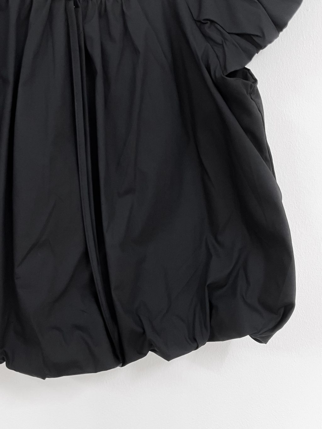 image_60D58FB2-6EAC-432C-B465-58B5F8D783AF_1758262803