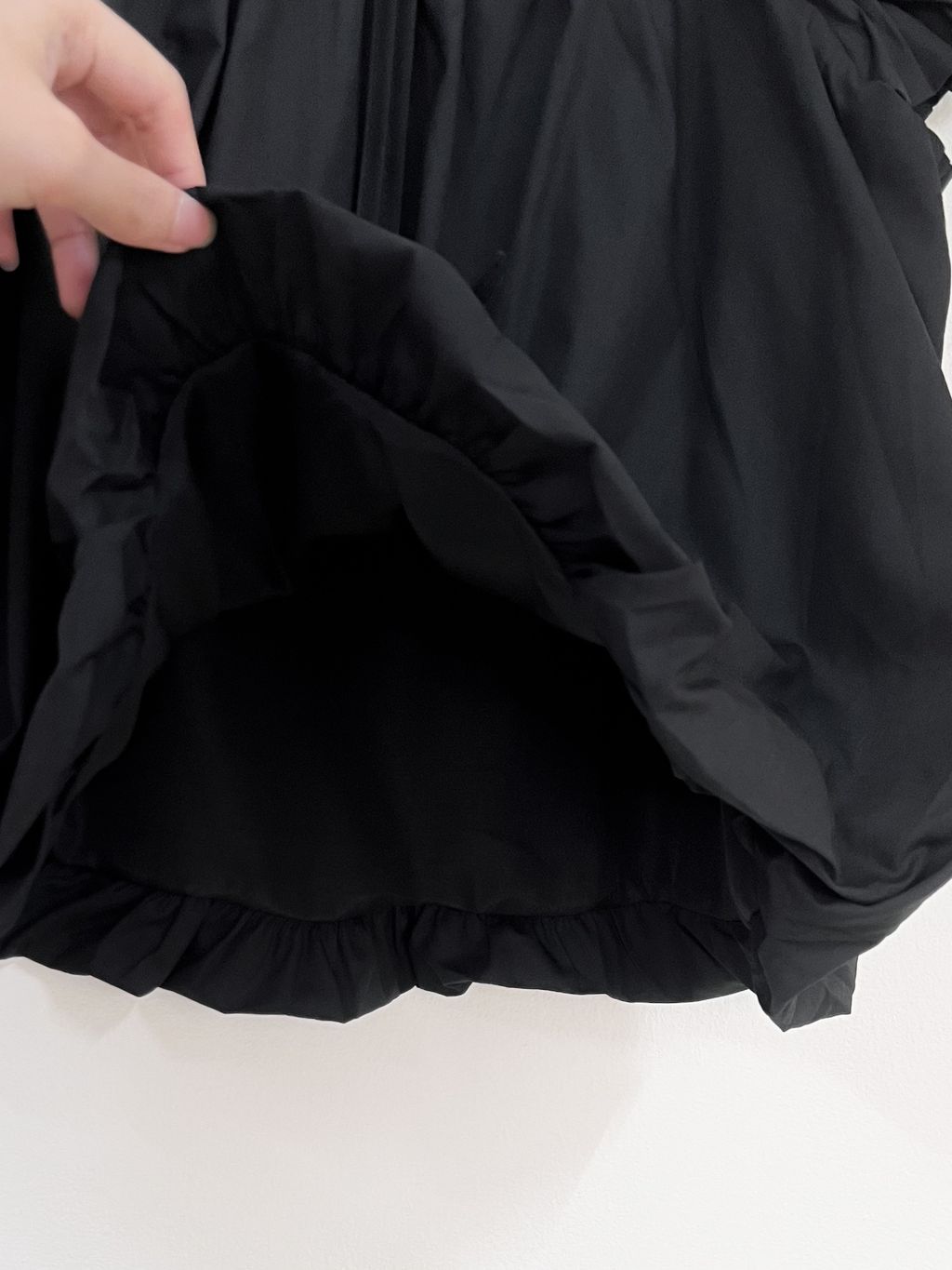 image_EA602E7F-607A-4A41-B1D0-D017AC4AF3A3_1758262803