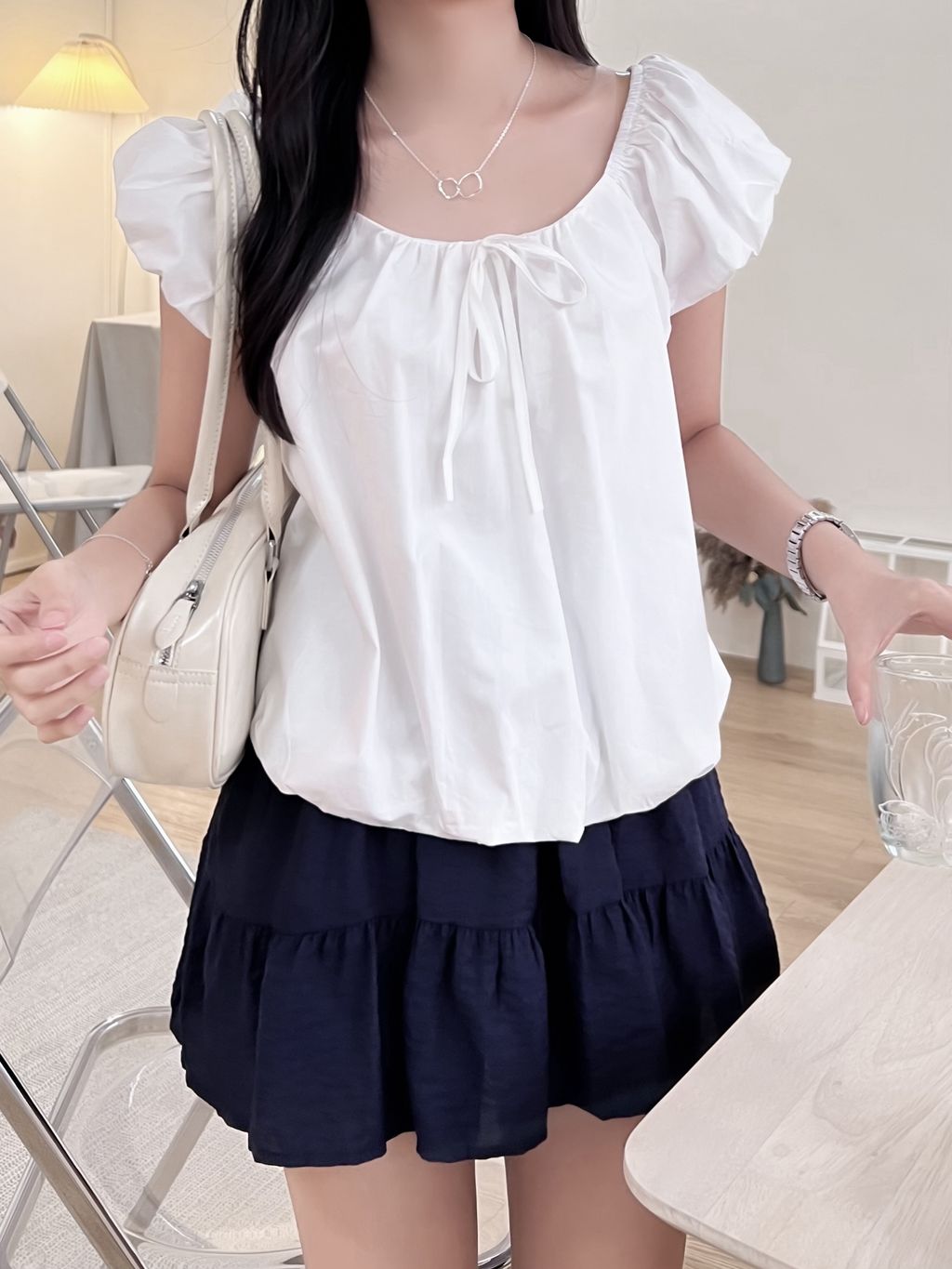 image_98236BEB-F029-4F3D-ADD4-739600F2B552_1758262896