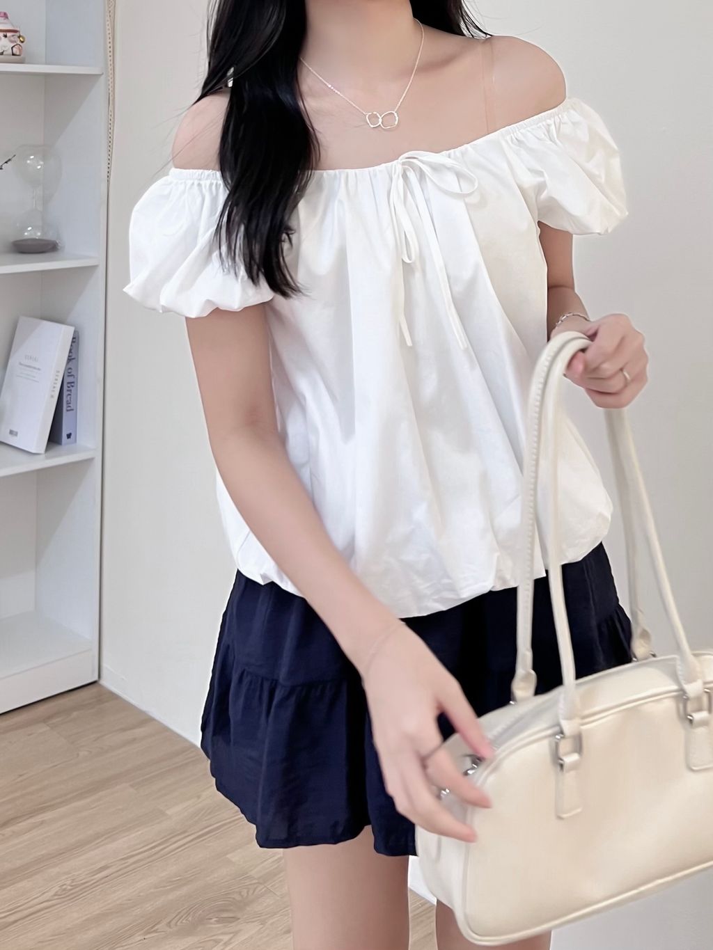 image_E634E3C9-F32A-4B32-941B-6AC67084A7FD_1758262896