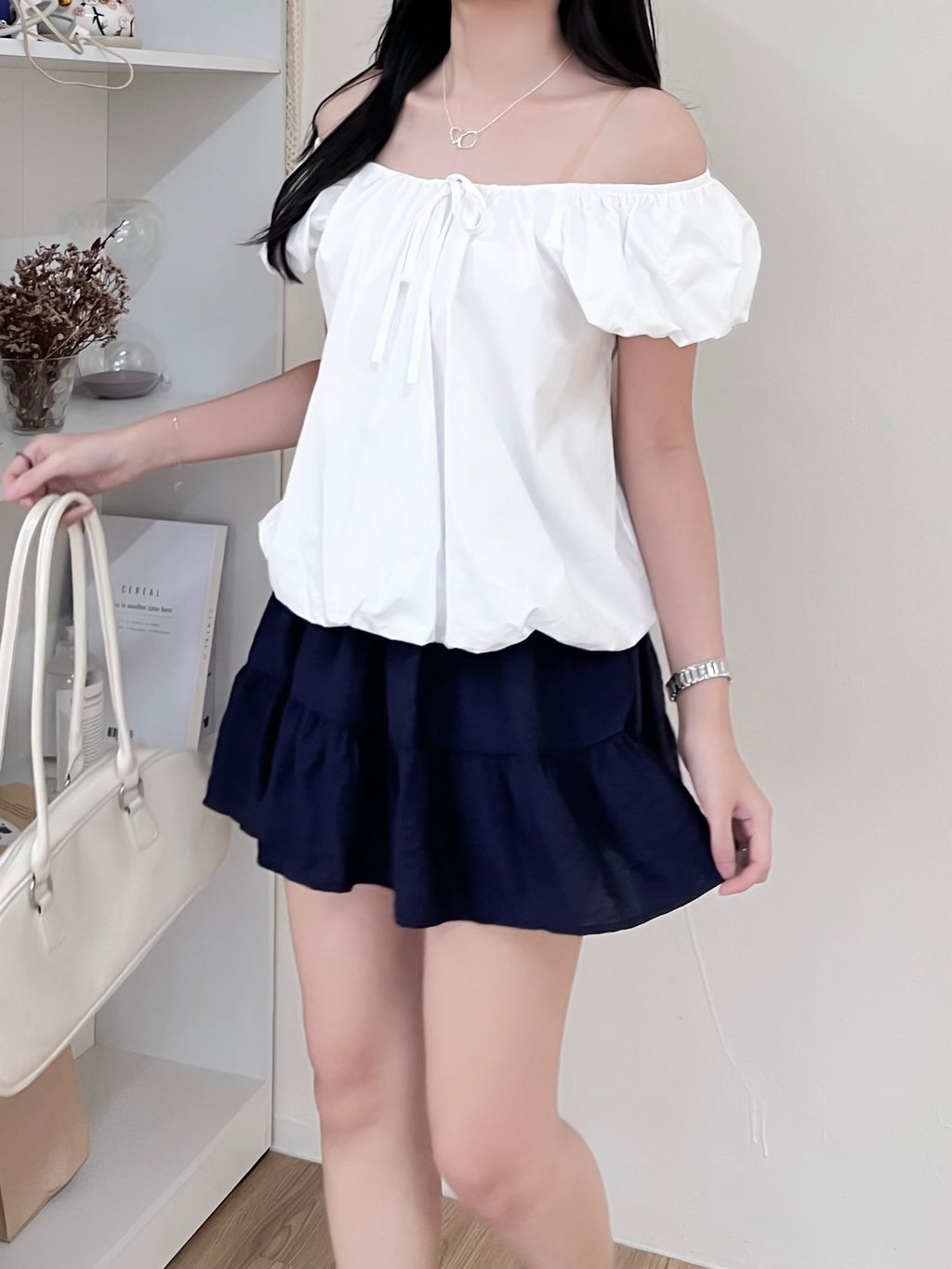 image_110A20AF-5277-447A-BF6B-4A3ECEB53B2E_1758262896