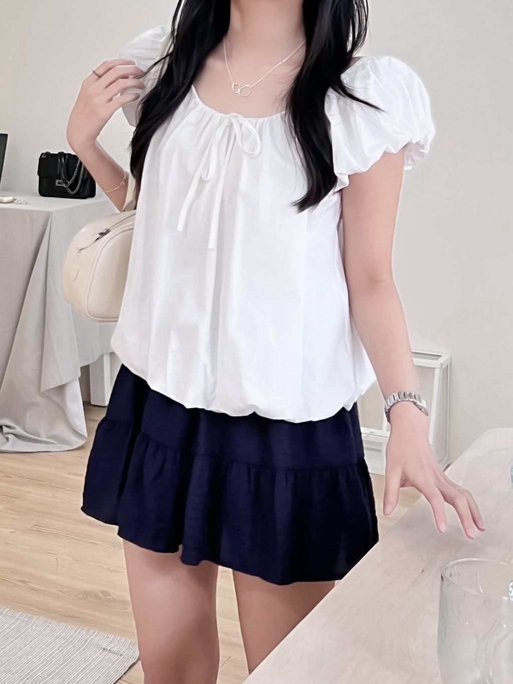 image_67F01EFB-4FE6-4904-BE91-B56C0ECDF7B0_1758262896