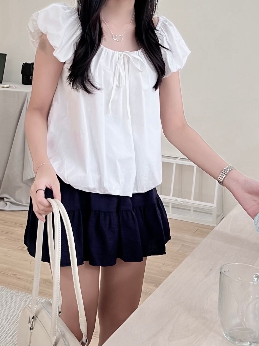 image_B4D85A36-C05A-4AE4-8D68-8AA5F6CA3896_1758262896