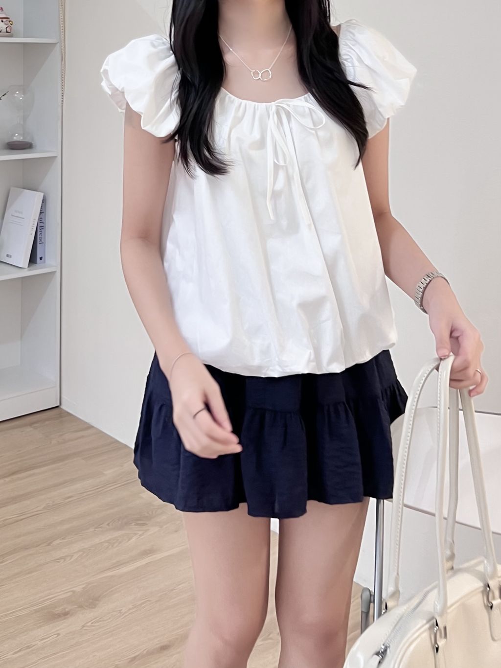 image_19880474-7AFC-4243-A5FA-4567749D8781_1758262896