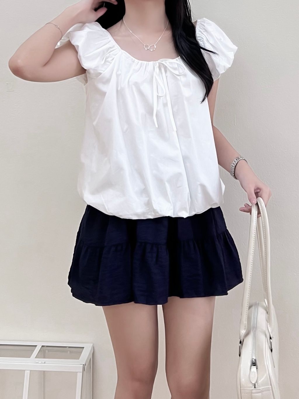 image_BEA9A455-8EDE-4266-B2B8-08AE074B4FF8_1758262896