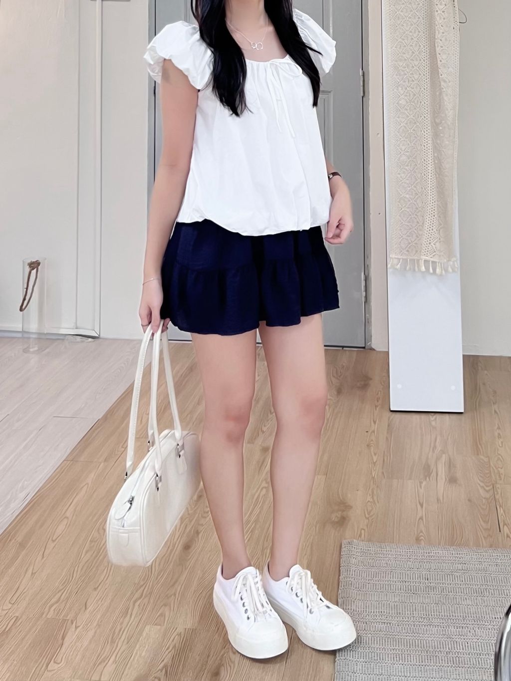 image_0E26D109-94D0-4904-BB73-0C9868249A3A_1758262896