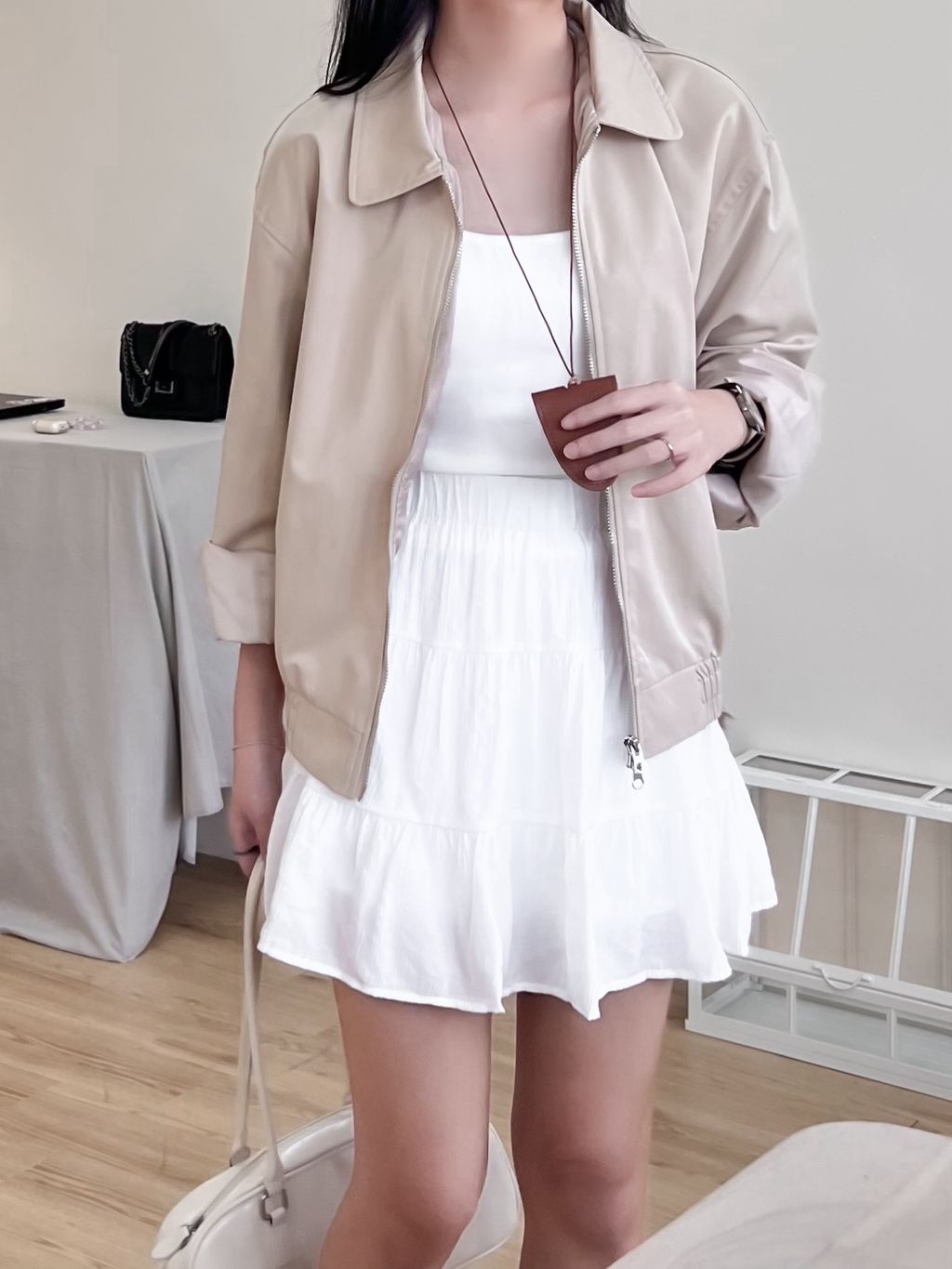 image_6E4D8A76-F785-49D3-A123-110B7109D99E_1758262989