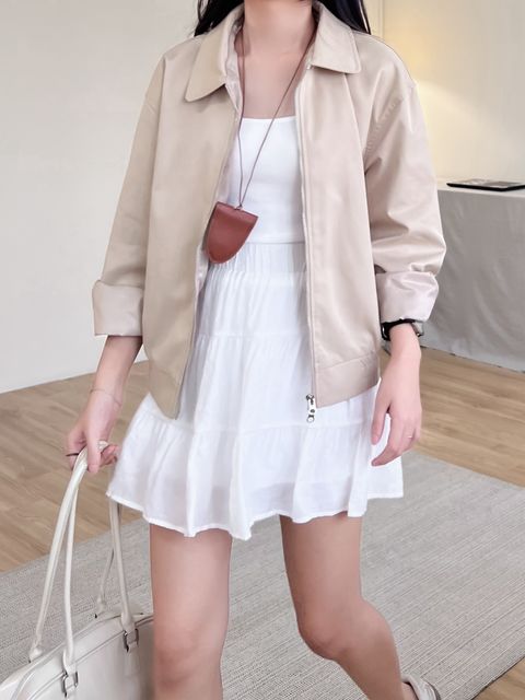 image_3C986D87-D29A-4478-B901-5A4FF350B17B_1758262989