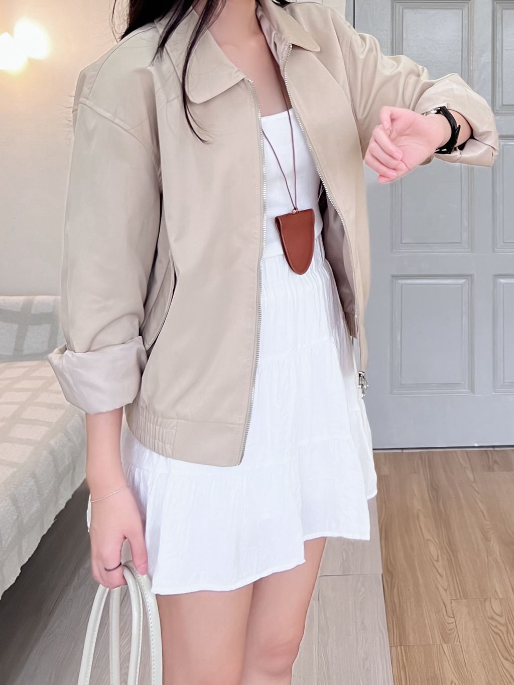 image_1C06BC6A-D5C8-440D-A9CC-4B412340423A_1758262989