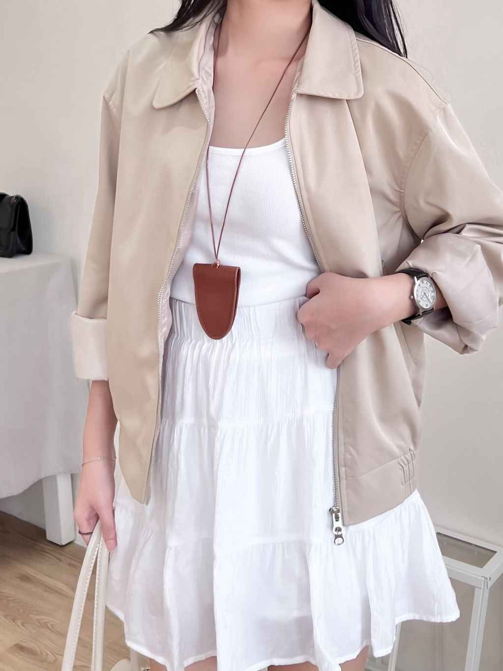 image_C7F48F51-B185-4DFB-B67B-C2E4663A822A_1758262989