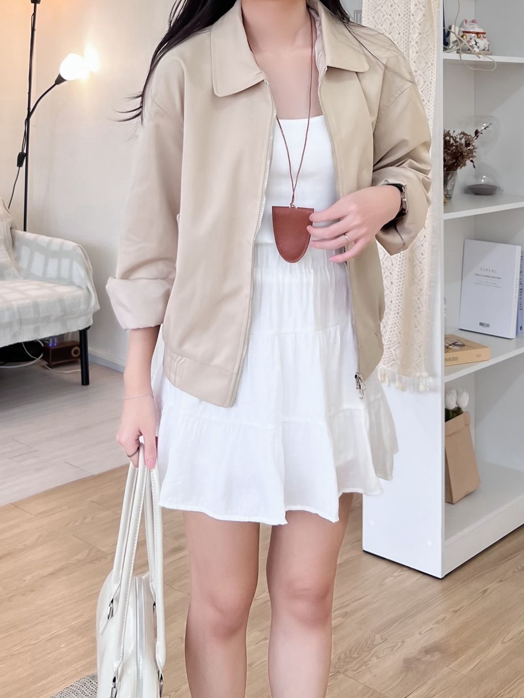 image_099E6BC3-9D77-4628-9926-7B85FFB6C560_1758262989