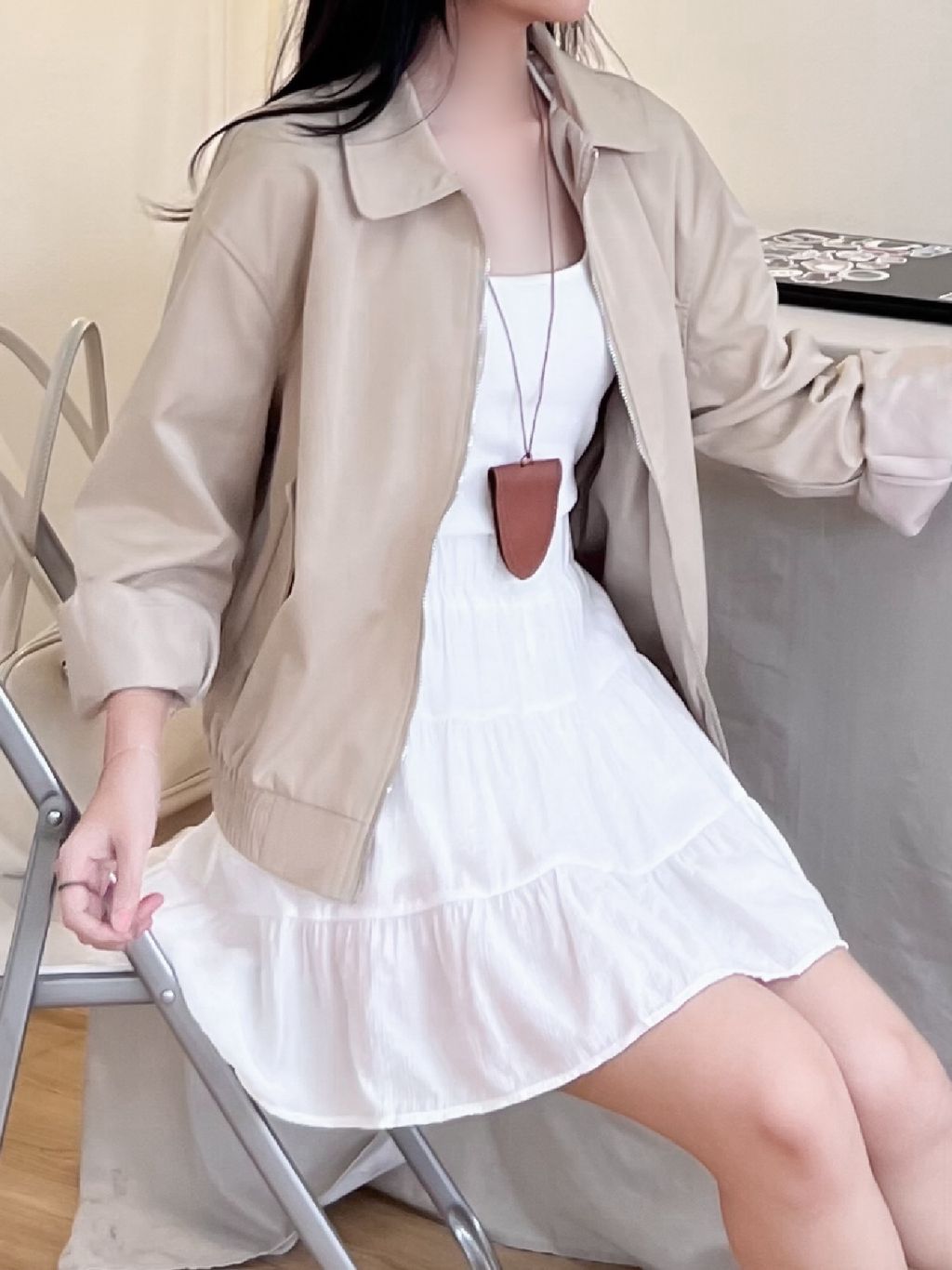 image_996E6FC6-6CE2-4558-9DC7-44368FDCEE3A_1758262989