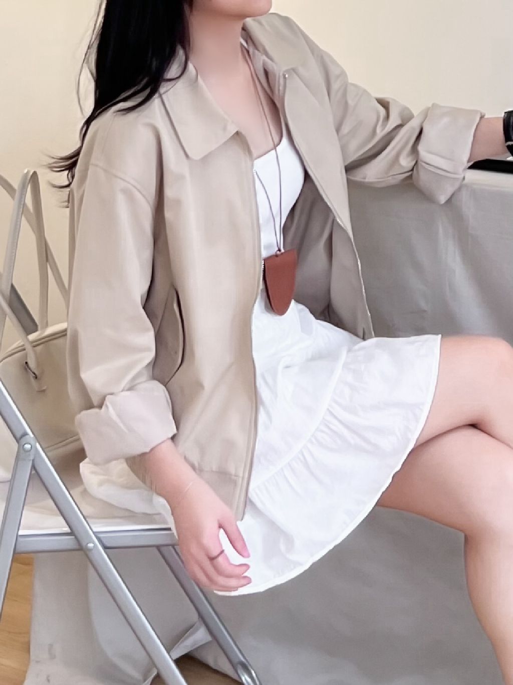 image_0F8122E3-E322-476B-913A-F000281F08EF_1758262989