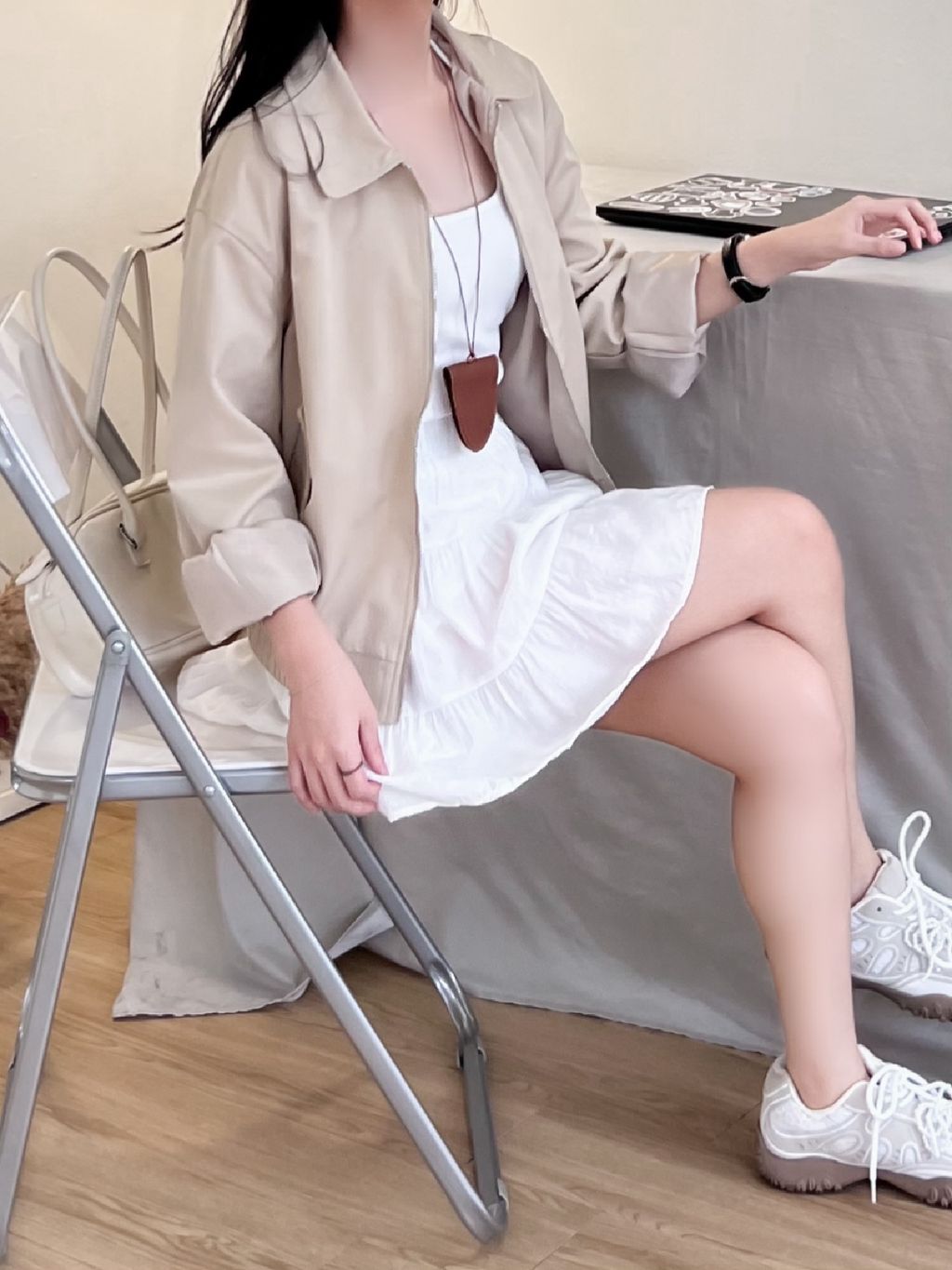 image_0C2C04DB-1E51-4644-83DA-C65A37069919_1758262989