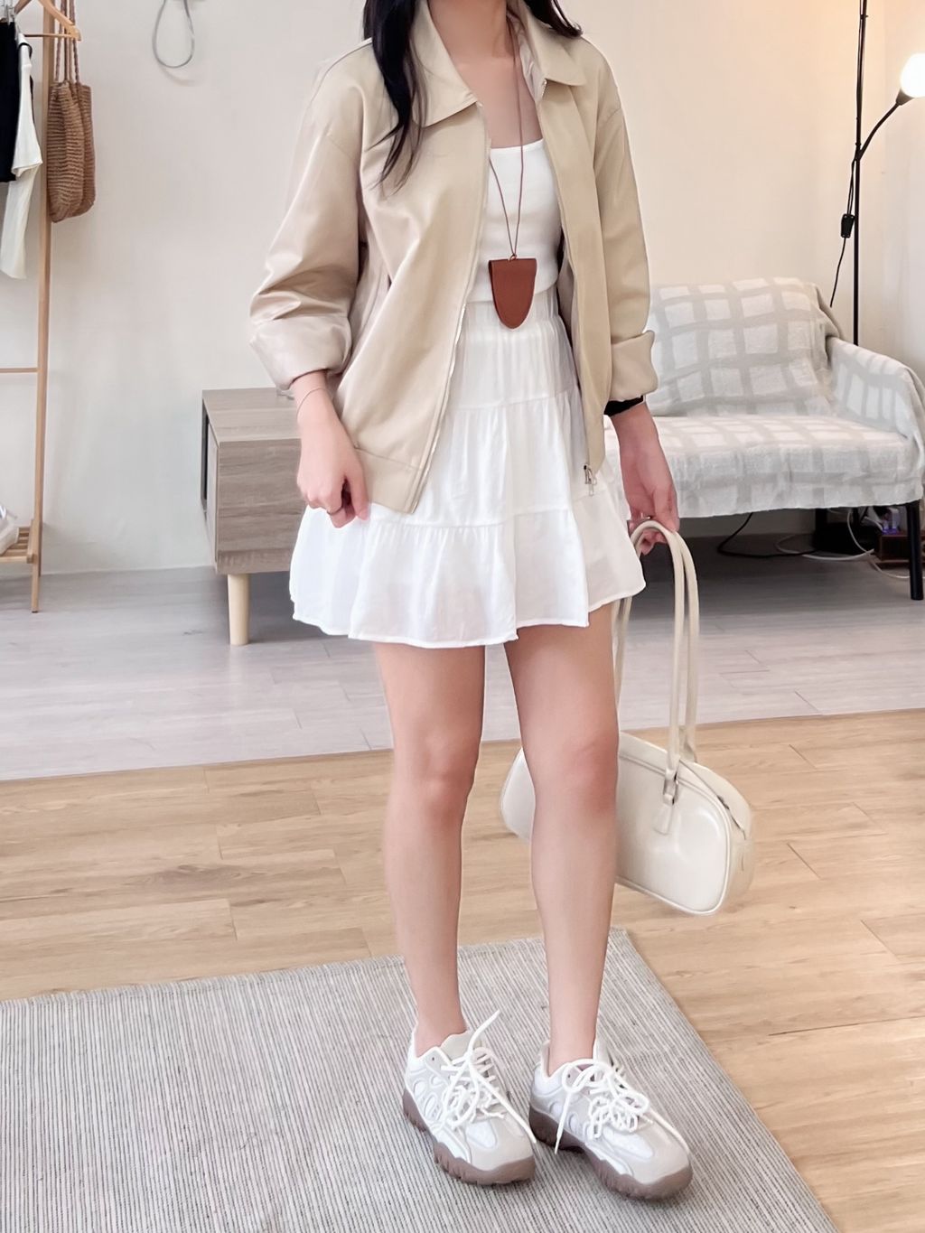 image_EB628EC3-4EF9-4503-A141-B21B40A26D56_1758262989