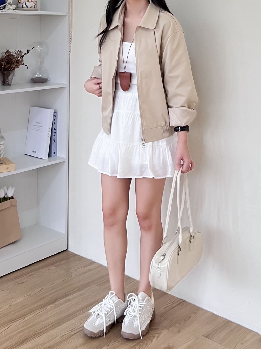 image_BC2DA850-5B79-4EF8-88AC-F760DE3D08B2_1758262989