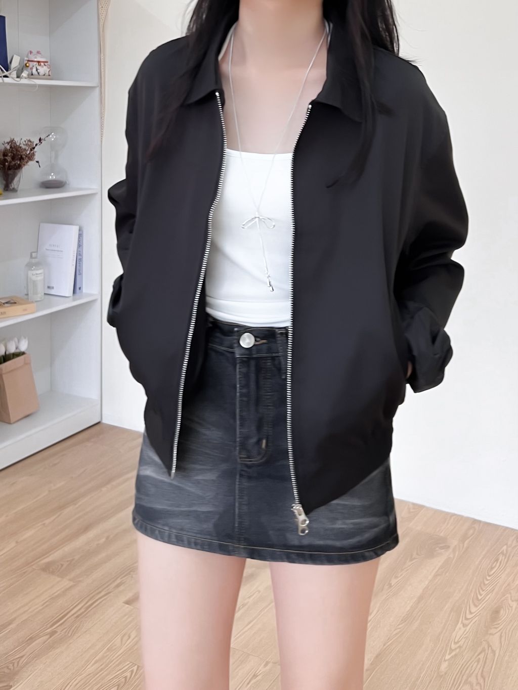 image_101CB599-7FEA-4059-B4A9-3C543D64FAC4_1758263114