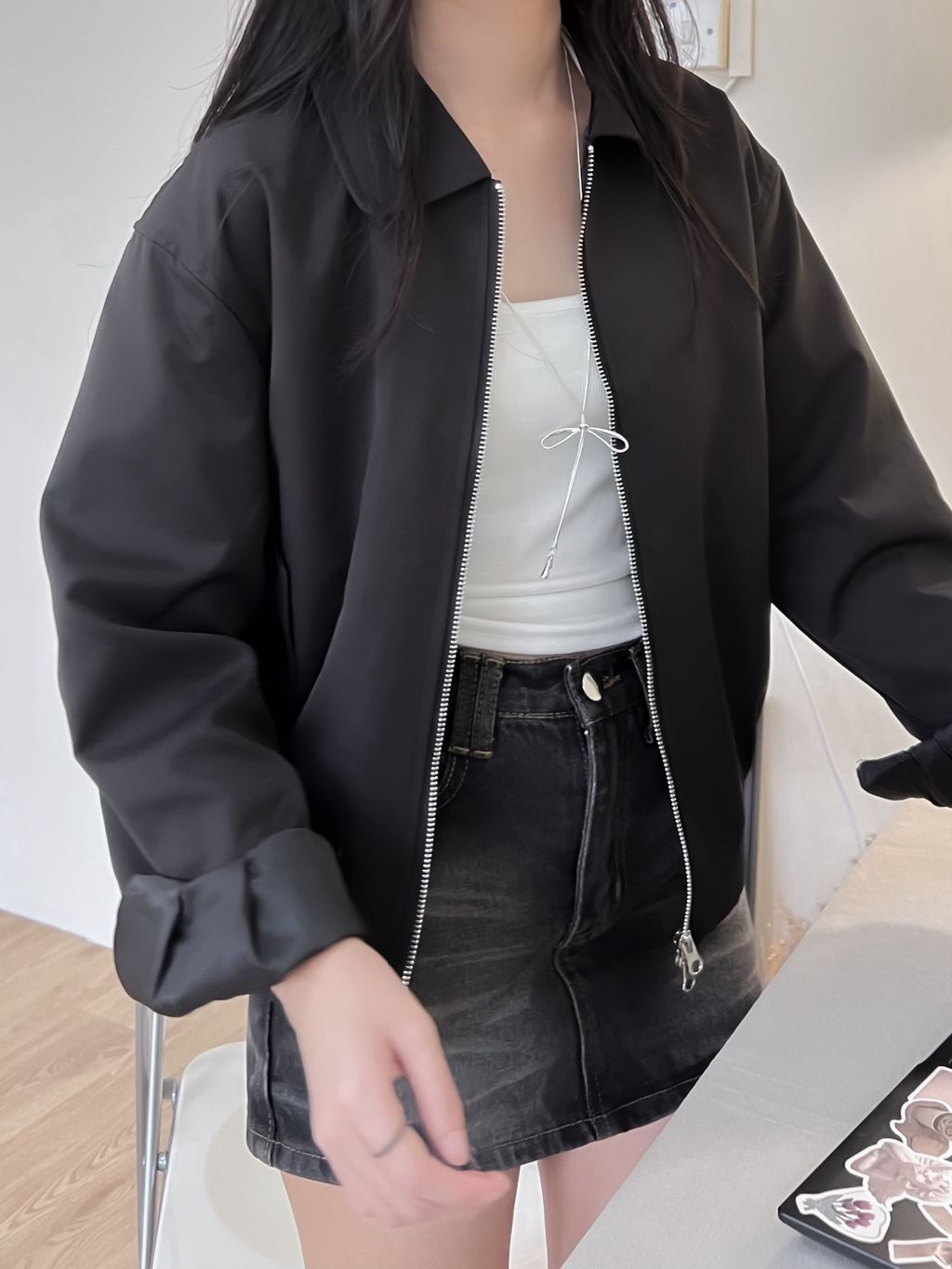 image_7E2FDD33-4681-4C25-9FBF-F456E72AA822_1758263114