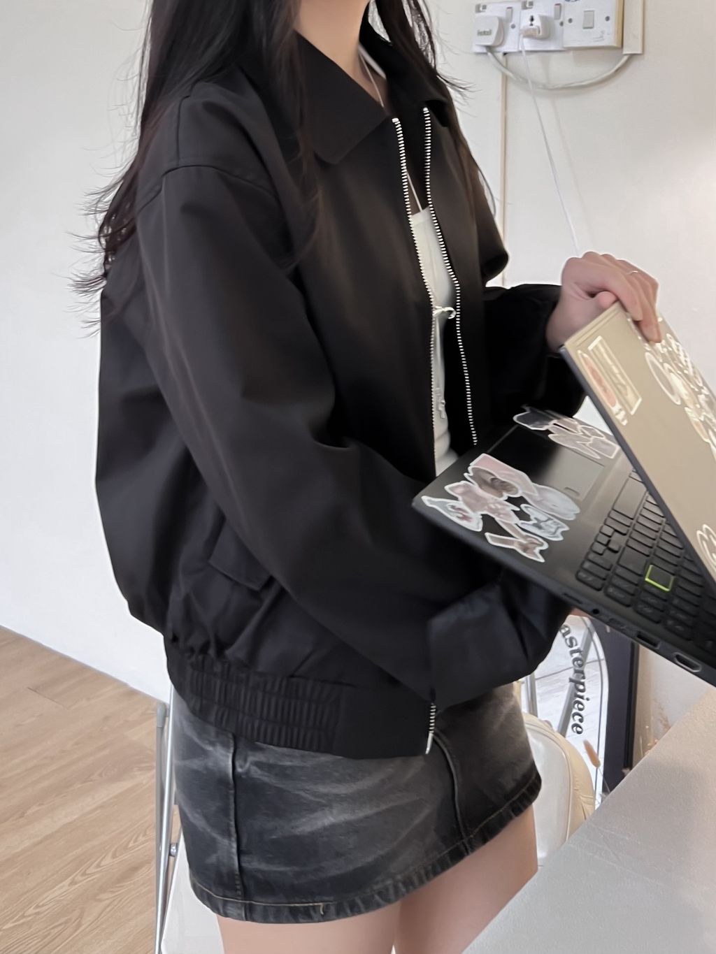 image_571FF59E-26B1-4F6C-BA19-8093EF31EAA1_1758263114