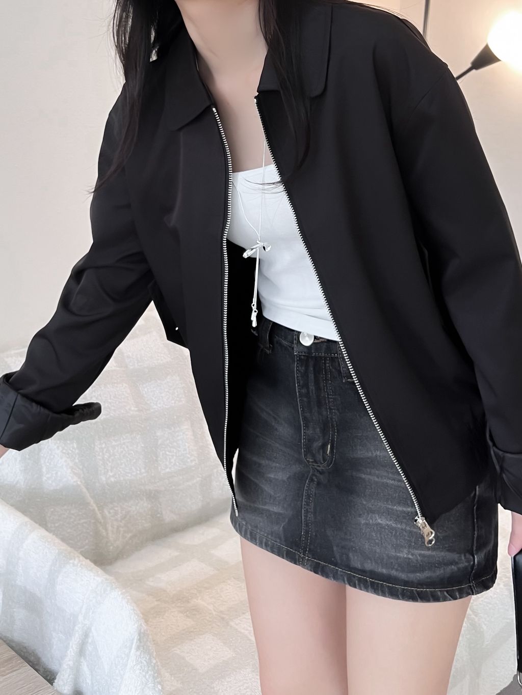 image_AB15849C-3716-42E6-B723-F0CDF5EAEBEE_1758263114