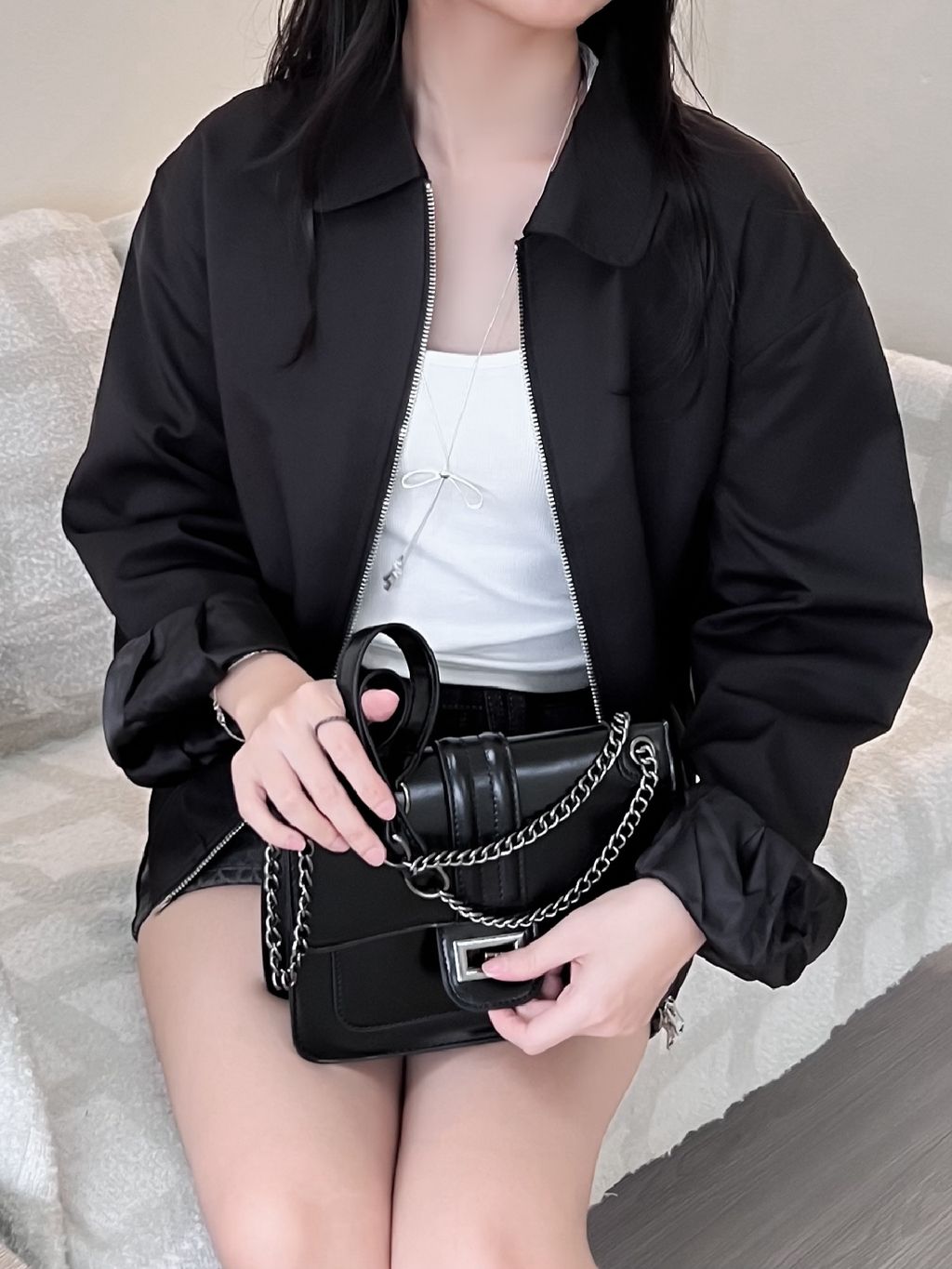 image_C535C020-4FD3-4BF2-A403-A1705BAEBB63_1758263114