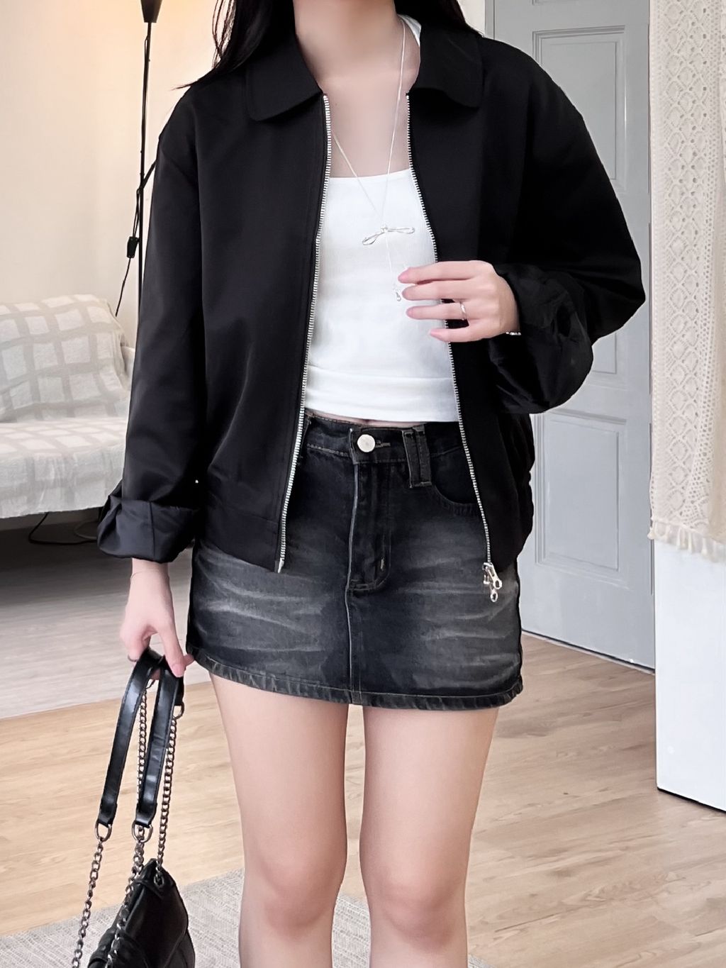 image_485A74F4-61BA-4441-8ADC-B78701E44463_1758263114