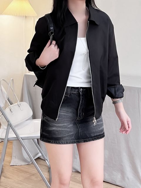 image_757842B8-0809-4552-B567-A36251C2D5E1_1758263114