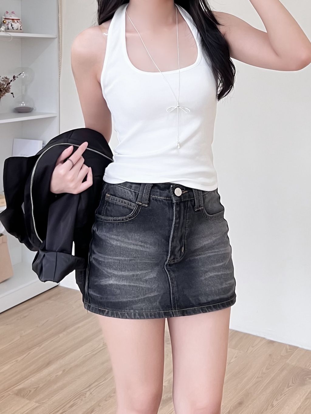 image_31139732-1706-44E5-B894-61EEFC941926_1758263114