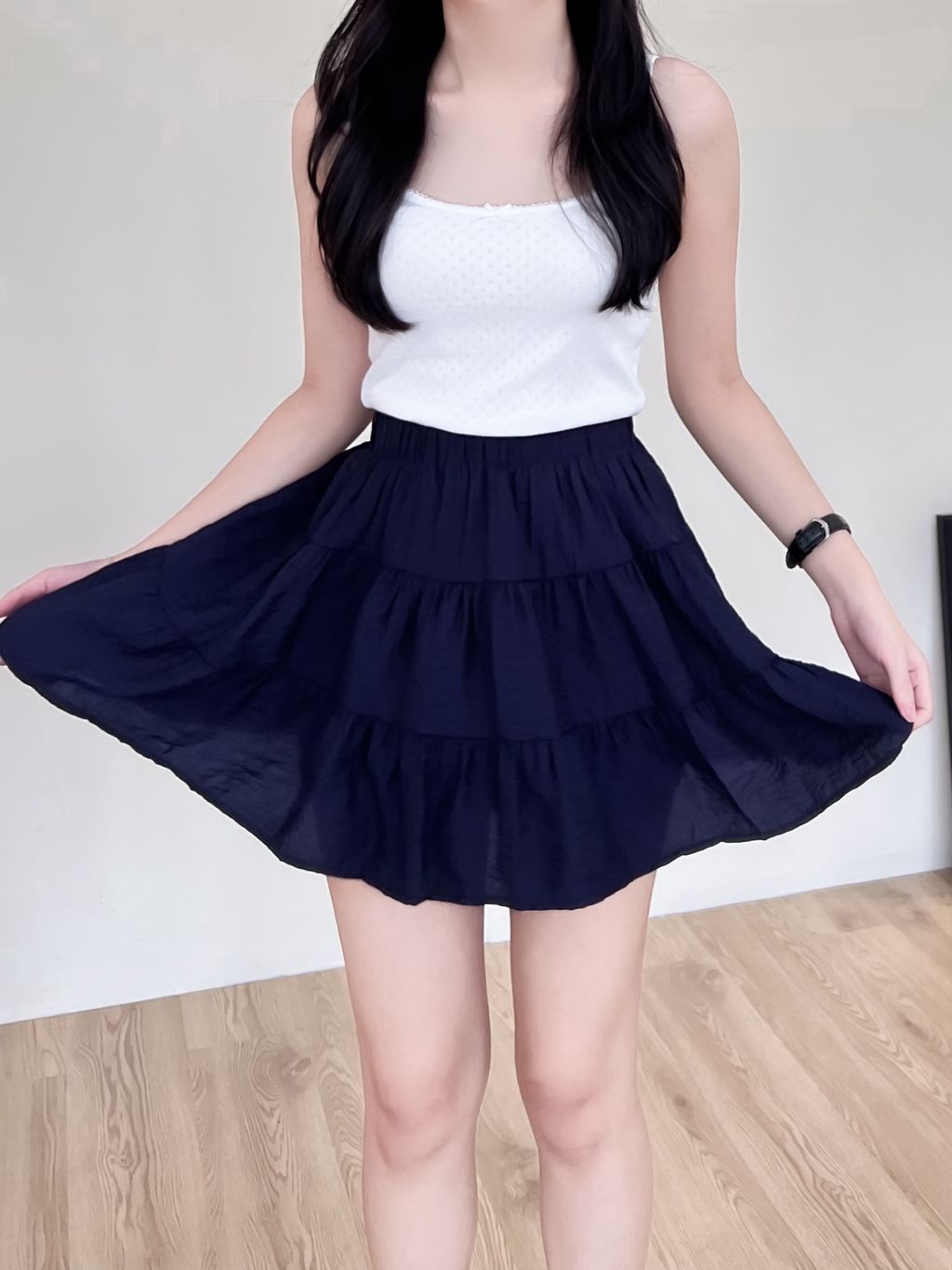 image_564DE109-2C29-4037-89DB-082DB831C4EF_1758263225