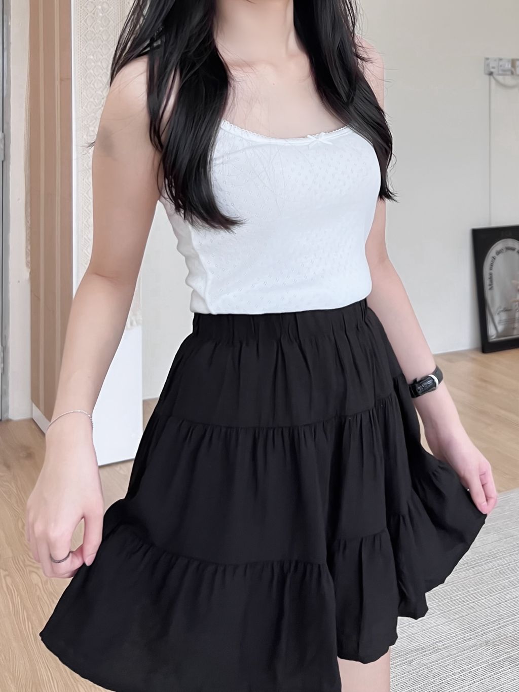 image_765C61CF-65FC-4229-A1D1-5227D5E7B0E0_1758263295