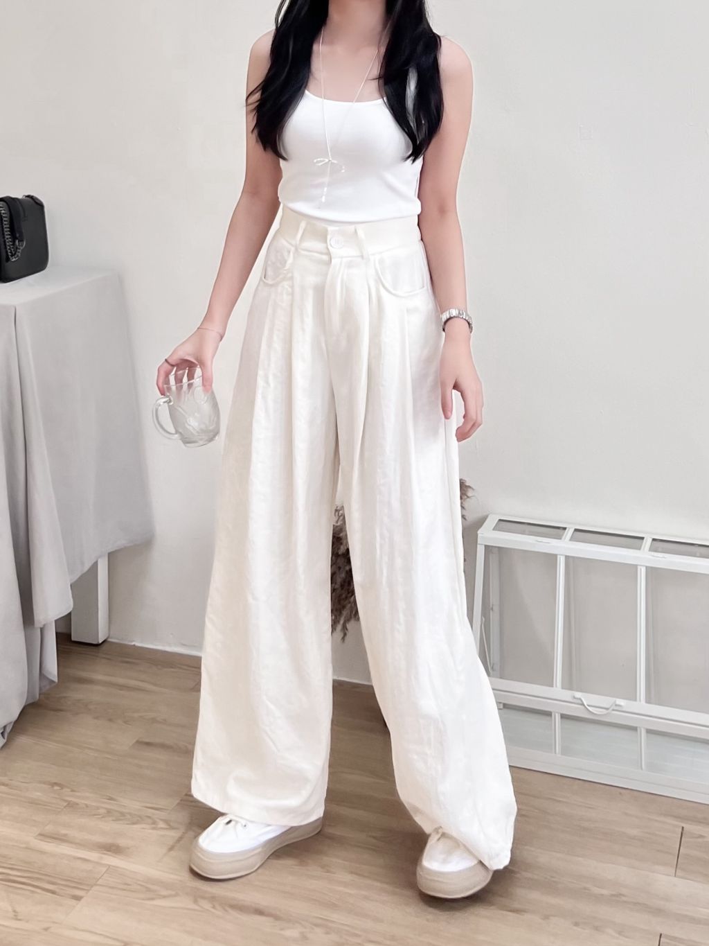 image_6DAE85F7-EF03-444B-9474-13860D8AEC72_1758263346