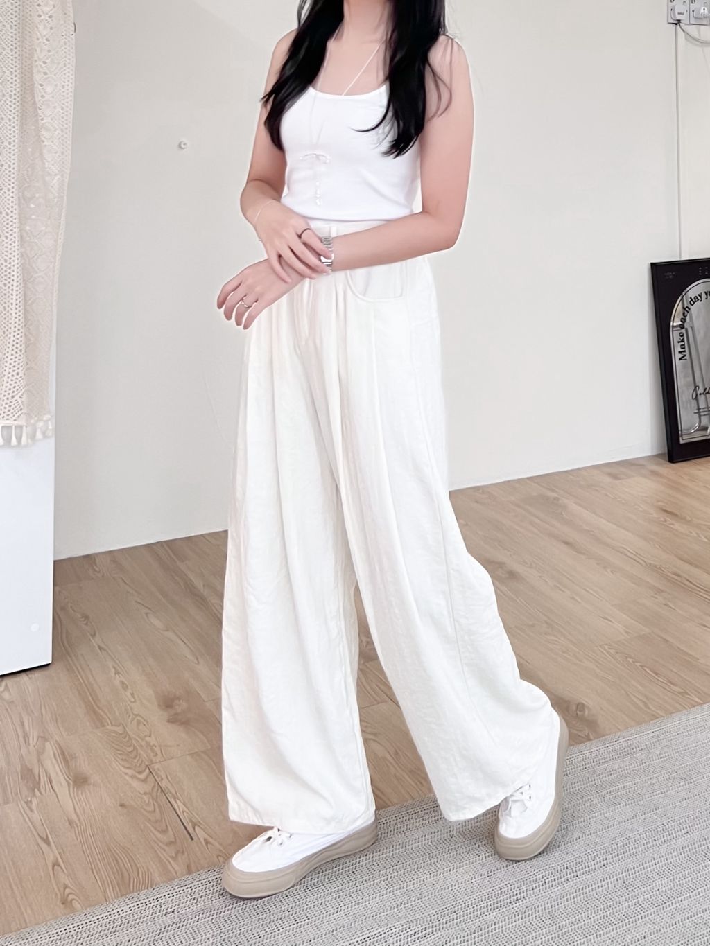 image_2676EA40-C216-4AC0-A229-CD47B14BA755_1758263346