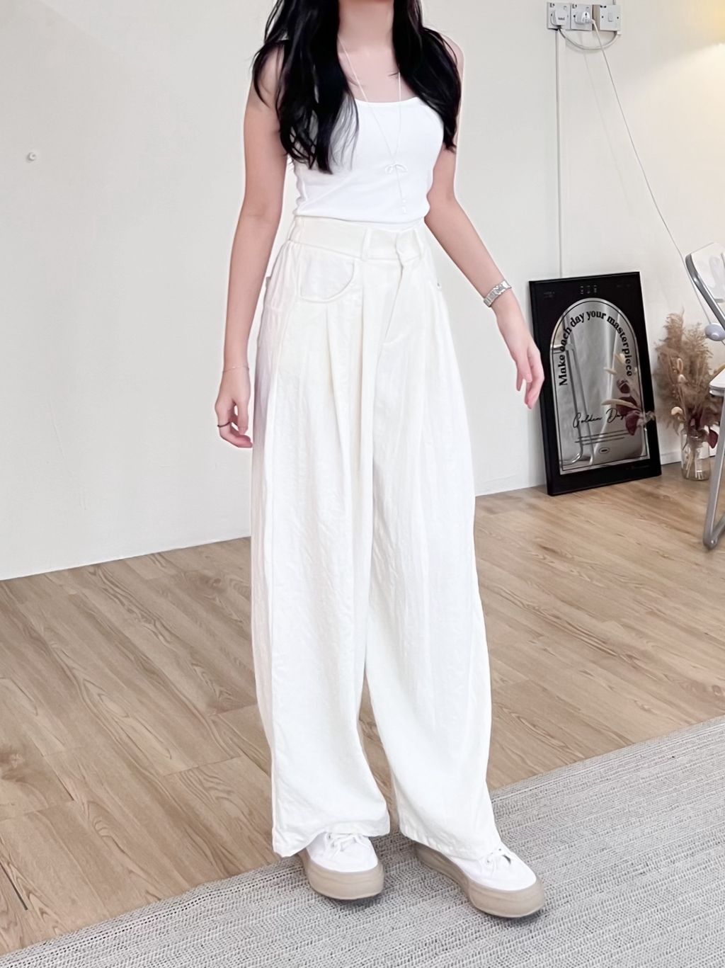 image_3F0B3151-51E6-45E2-8C3F-F65BD2DA50C2_1758263346