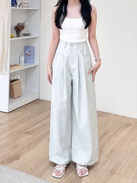 image_97C980B7-FF7D-4263-A516-D09E0CBEECF1_1758263406