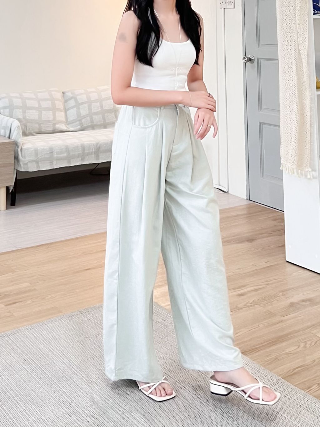 image_499D8C28-E8DA-4296-809F-C38A6A51C7FF_1758263406