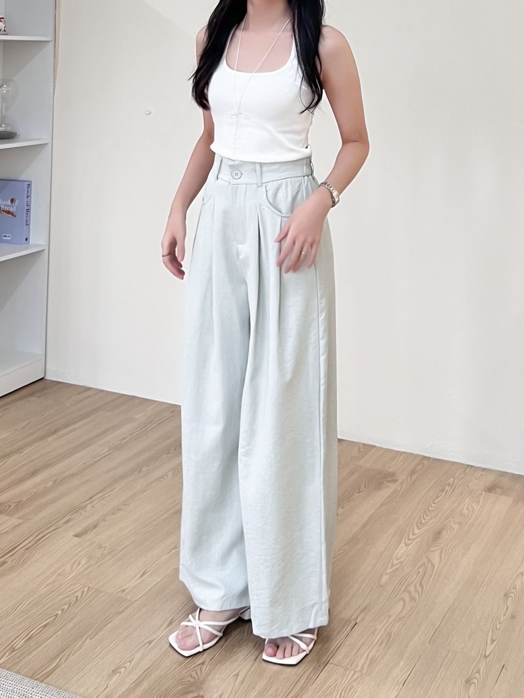 image_40089392-2871-4C14-93AB-FF59ABBB74F3_1758263406