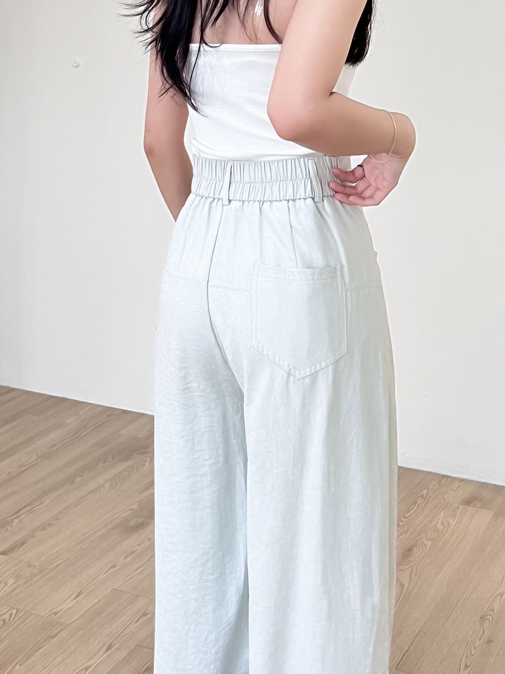 image_9B9A0534-E0A2-47D1-B1B6-68B3E88E99FA_1758263406