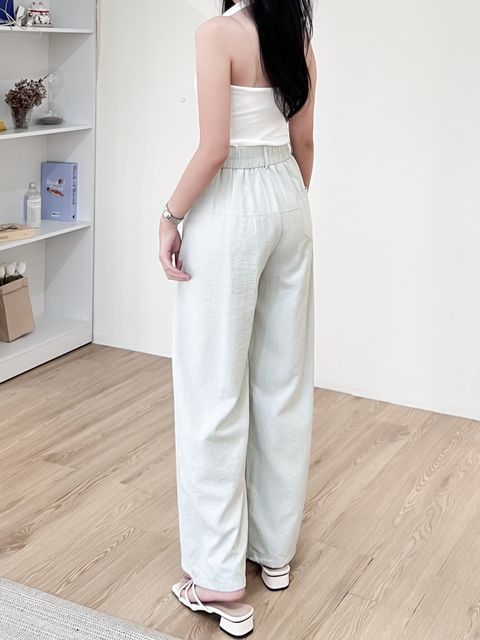 image_D4B2343F-5629-4E3B-B2E7-9087A449D369_1758263406