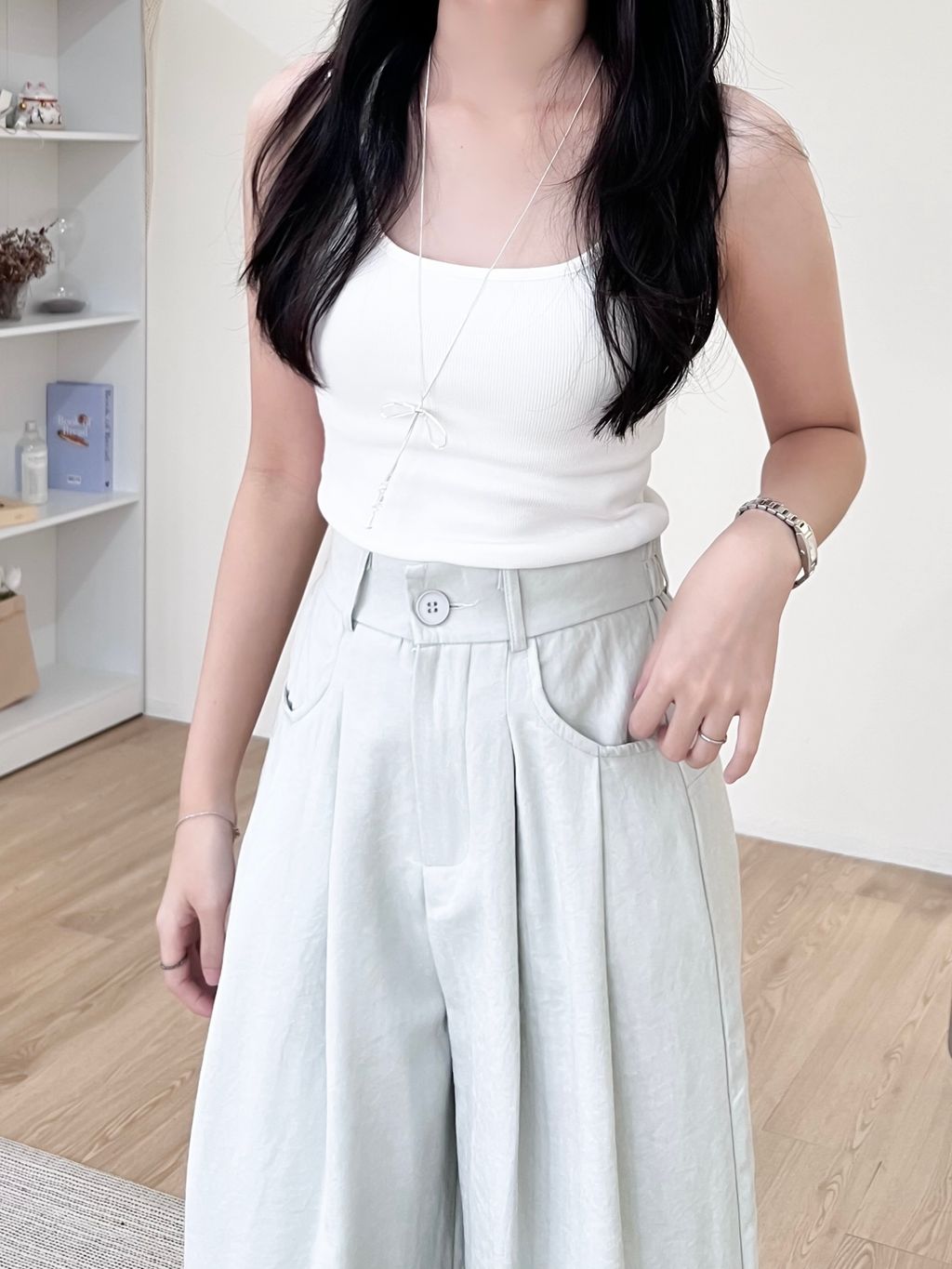 image_18374EB0-59E5-4FE3-BAF6-CBC95C9FD9E8_1758263440