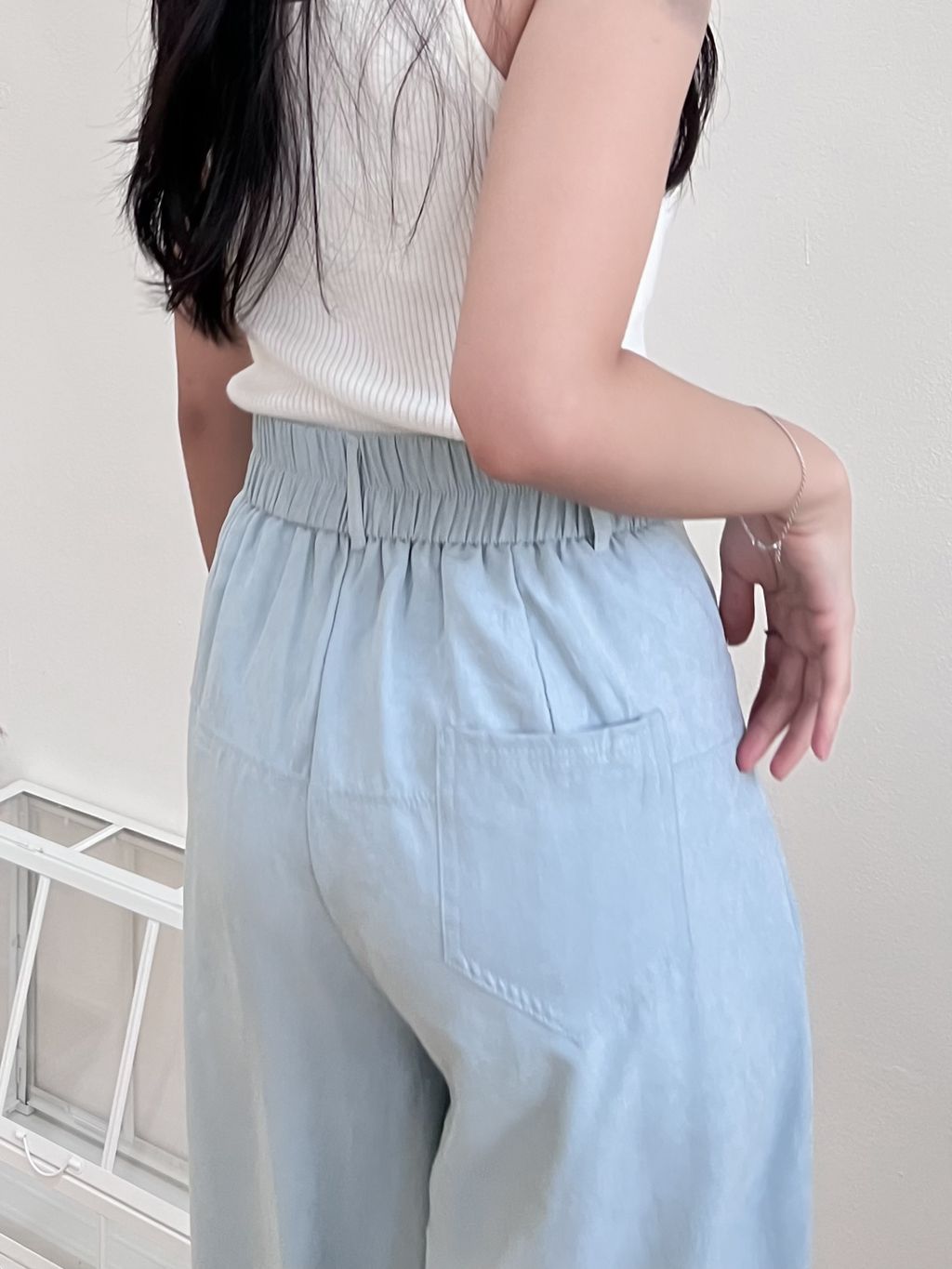 image_38145429-C641-43E8-B234-0E555276A6E3_1758263485