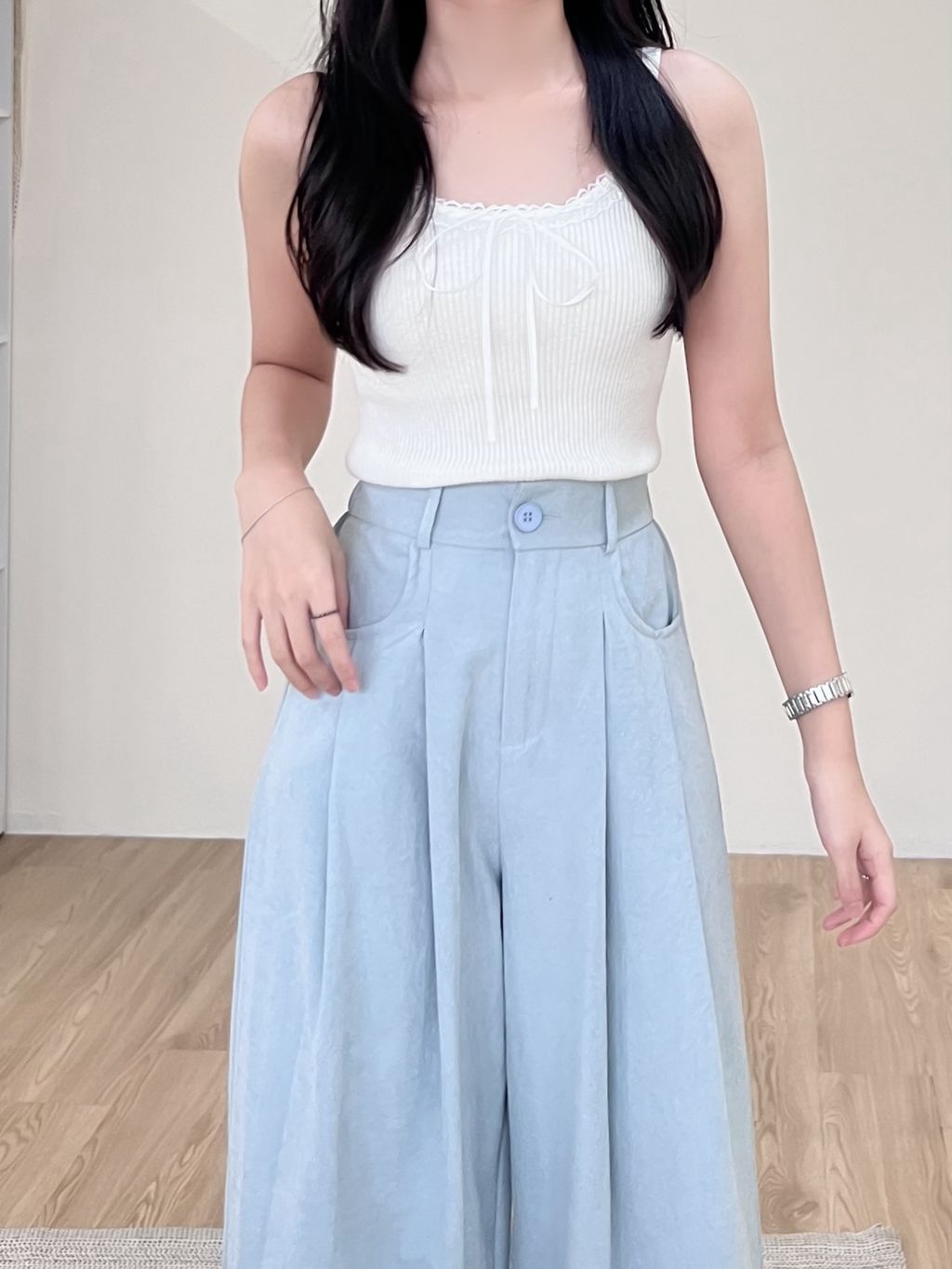 image_0C21995D-D95E-4B9E-AF7C-1FFFA8F8A892_1758263485