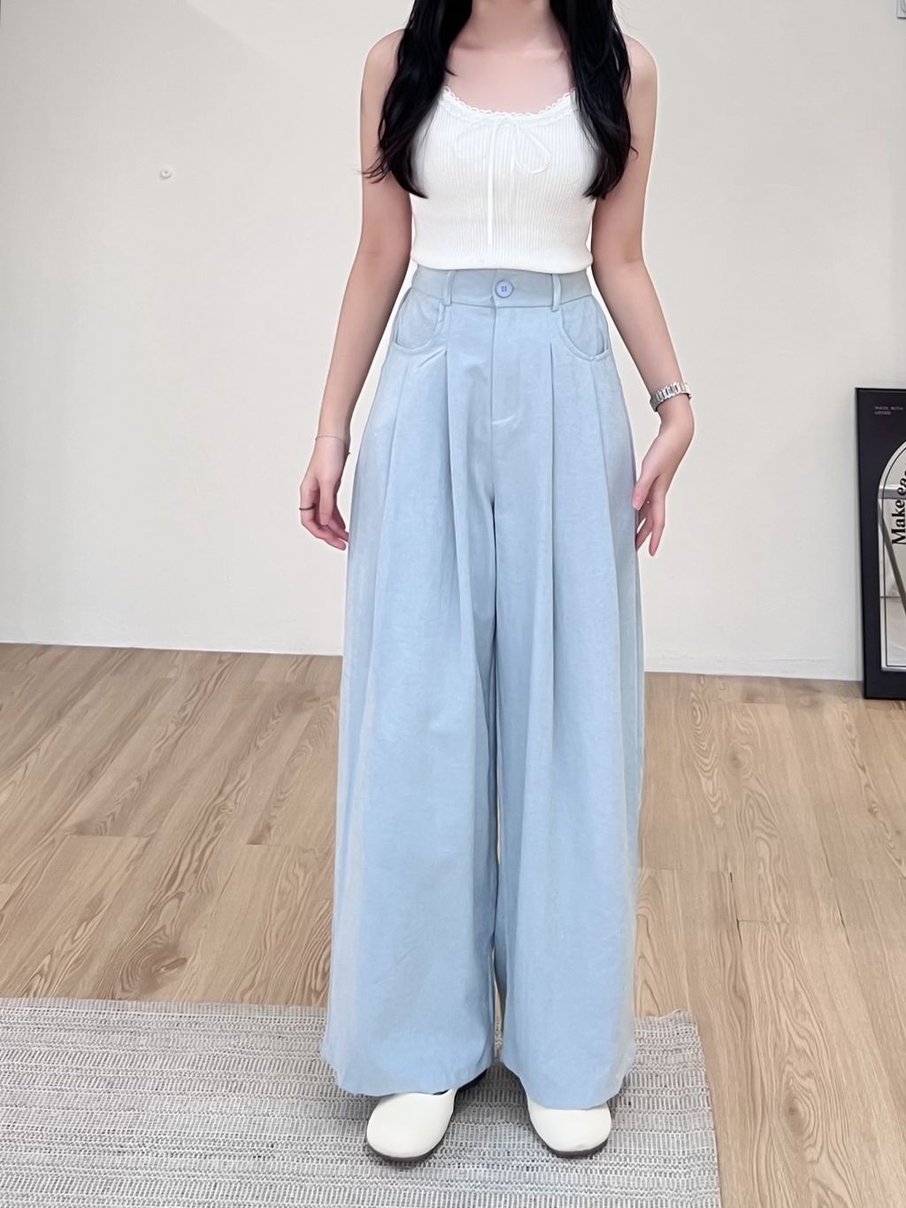 image_C87FAEFD-04C9-446D-B5A0-9504ACDAA23E_1758263485