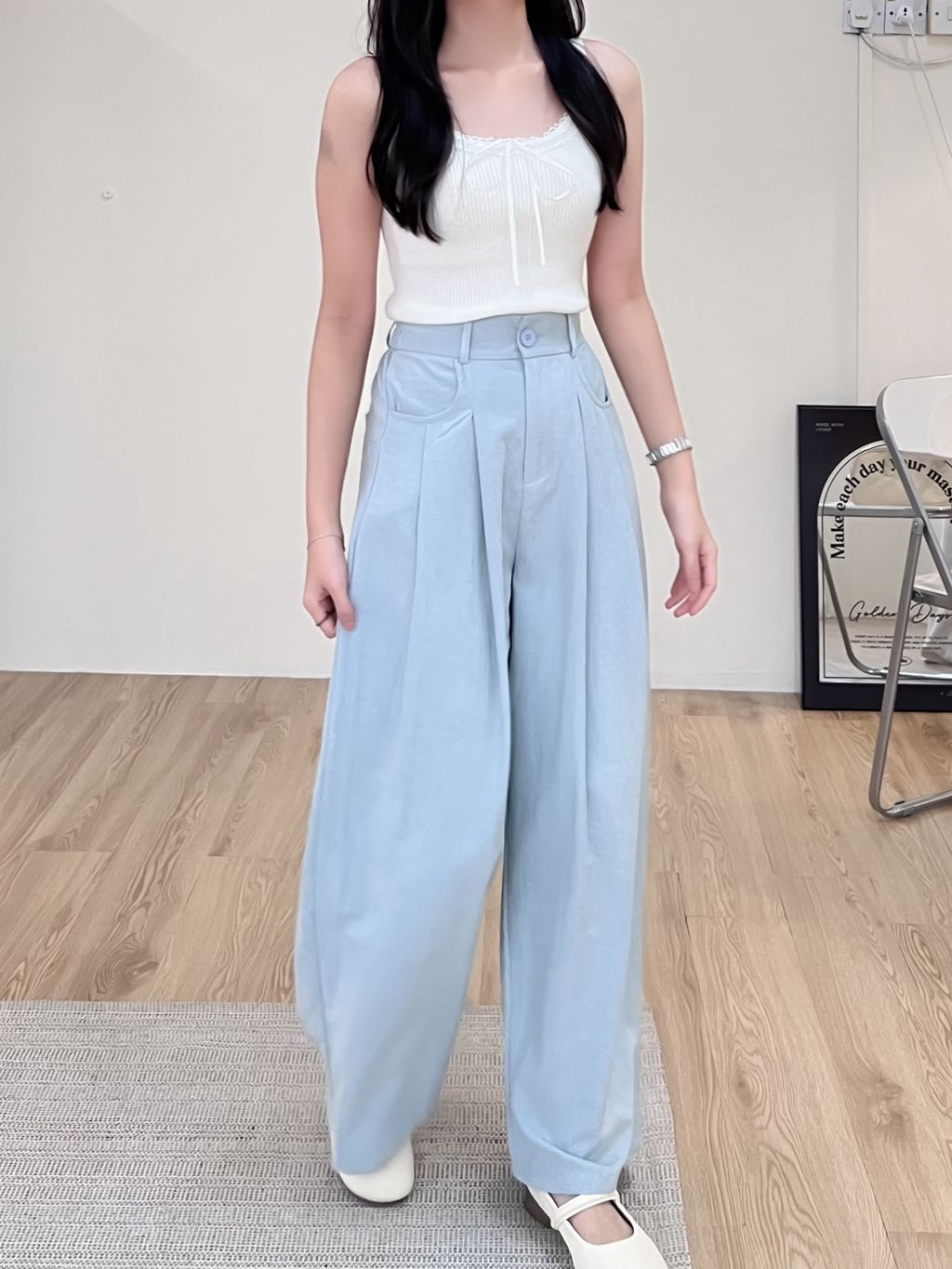 image_BA5EA7E2-8F5C-4312-8E4E-EA07B76B33C1_1758263485