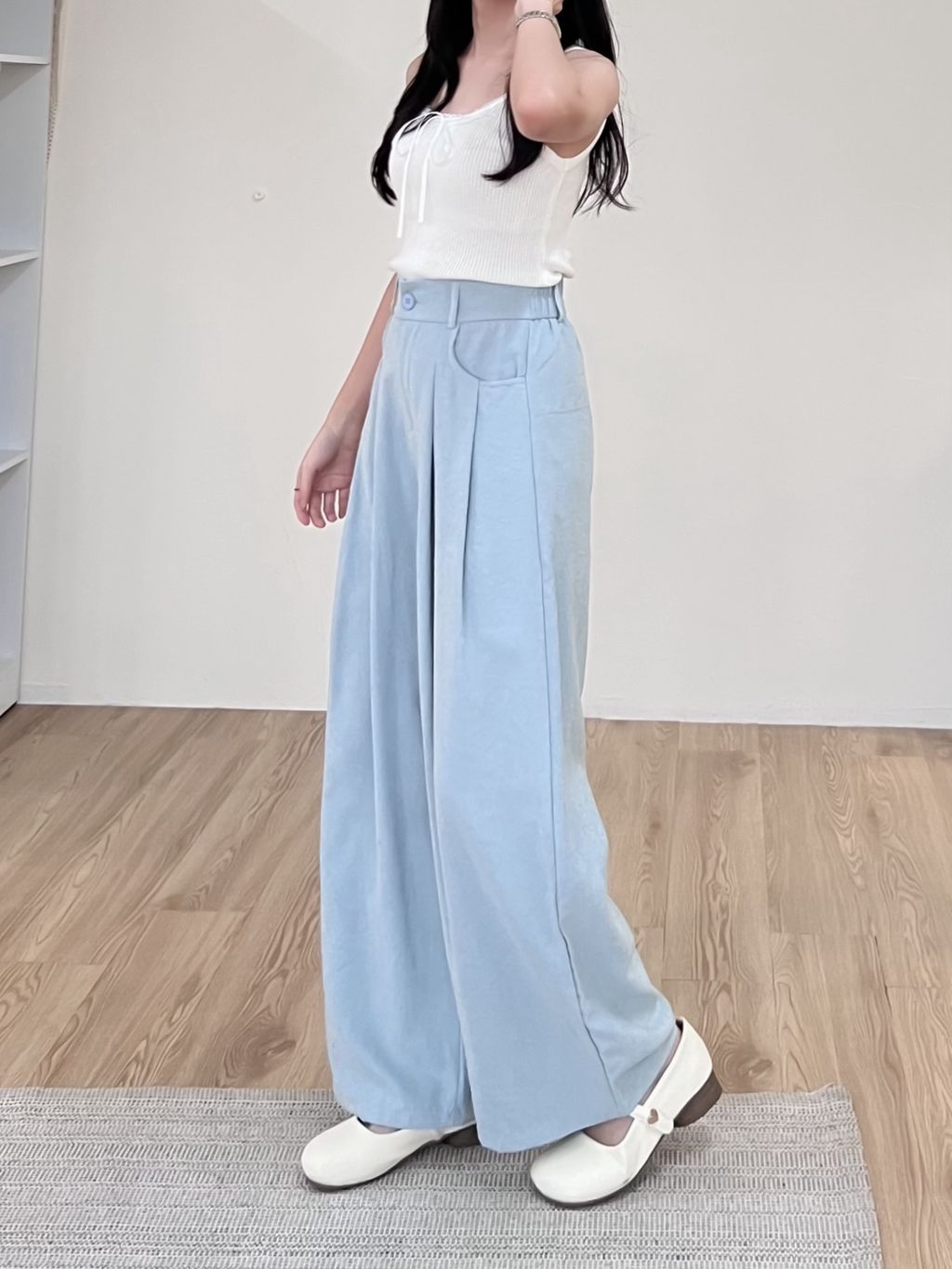 image_7AD8523F-55E2-4129-A966-5EA12AB1F71D_1758263485